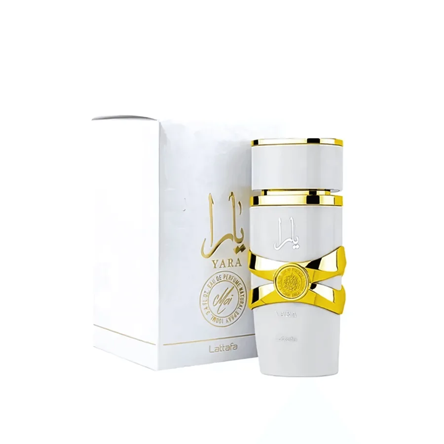 Lattafa Yara Moi EDP 100 ml